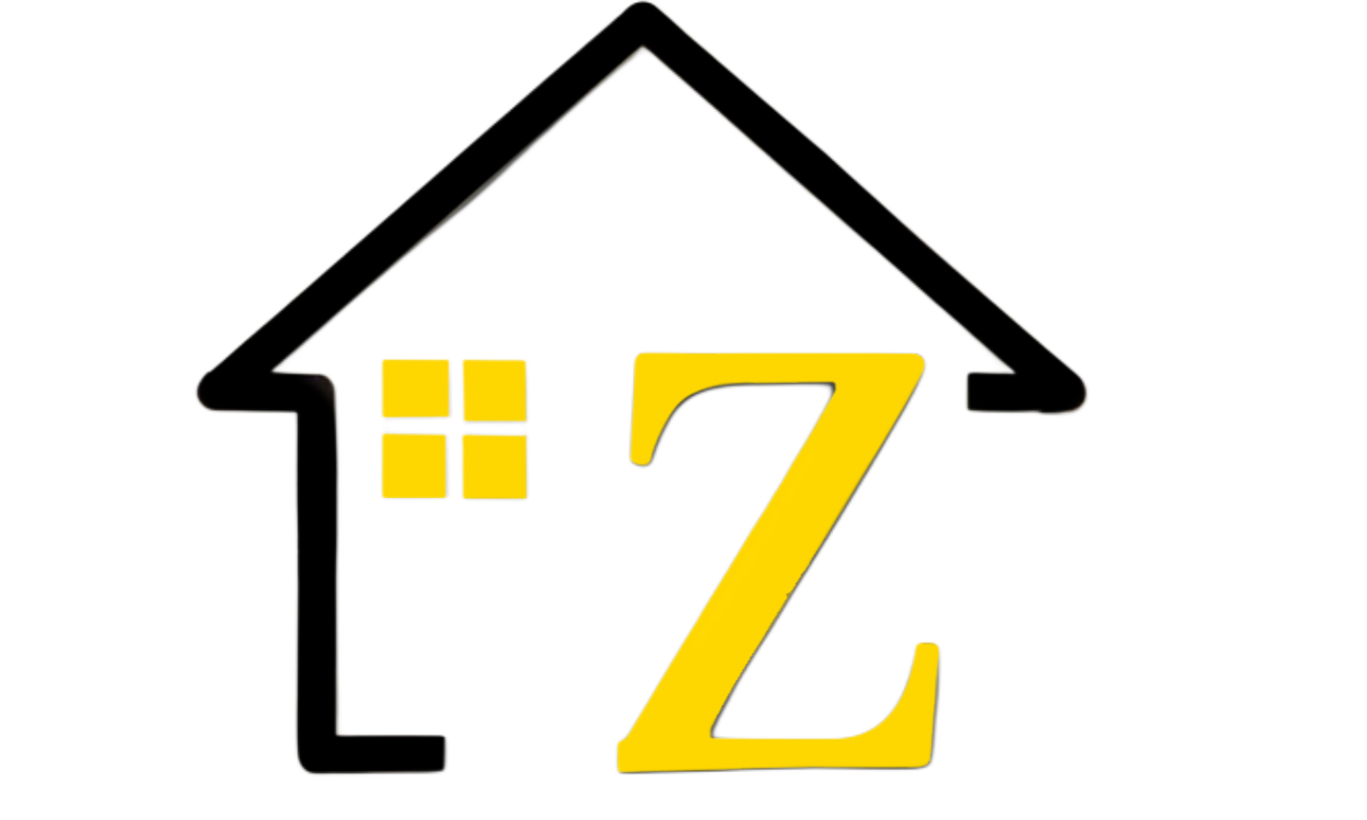 Ozonebuildworld Ltd Logo